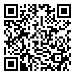  Авторизоваться через Telegram-бота 